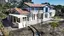 Villa contemporaine d'exception avec piscine à Messanges (40)