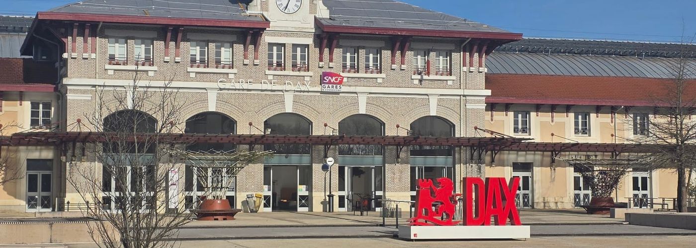 Agence Landes Habitat à Dax — Conseillers en construction de maisons individuelles