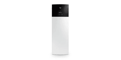 Pompe à chaleur Daikin : Une nouvelle génération performante