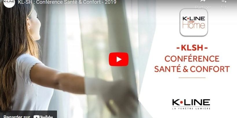 KeyNote_KLINE