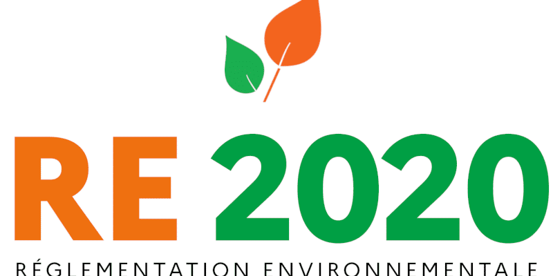 RE2020 Construction Maison Individuelle : Le Guide Essentiel pour les Landes