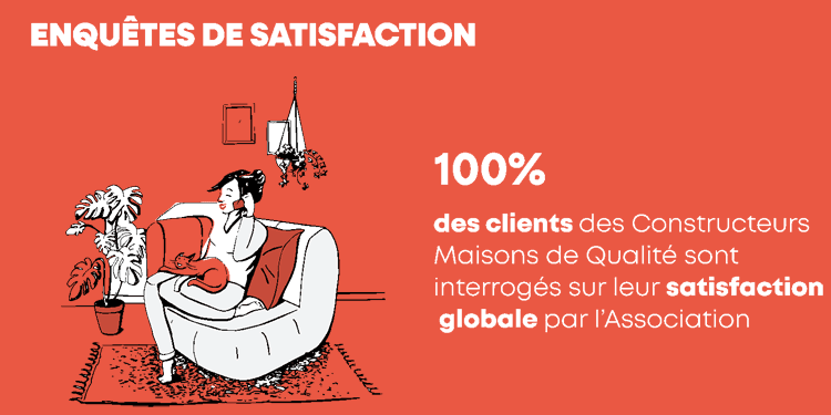 bas_page_gauche_mdq