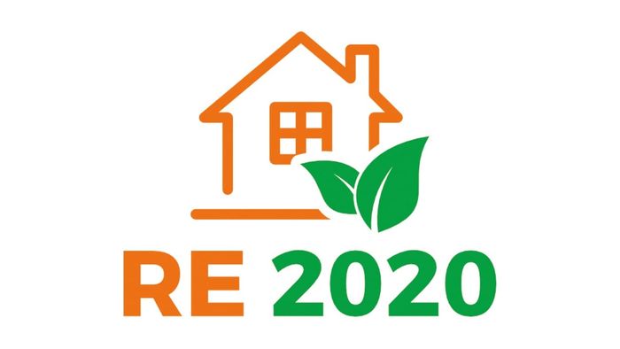 re2020-logo-nouvelle-reglementation